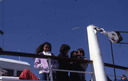 1981 05 GB Photo003
